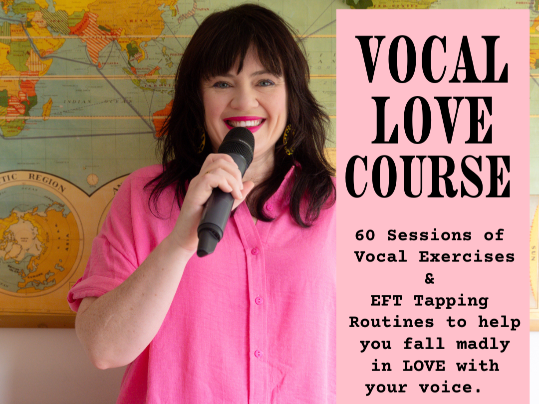 Brisbane based Mel Lathouras | Jazz & Soul Singer, Speaker